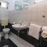 Put Vlaka I Appartement