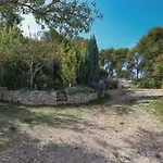 Put Vlaka I