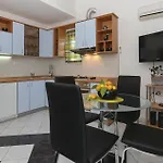 Put Vlaka I Appartement *