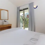 Appartement Put Vlaka I