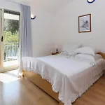 Appartement Put Vlaka I