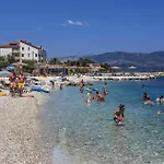 Put Vlaka I