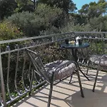 Put Vlaka I * Trogir